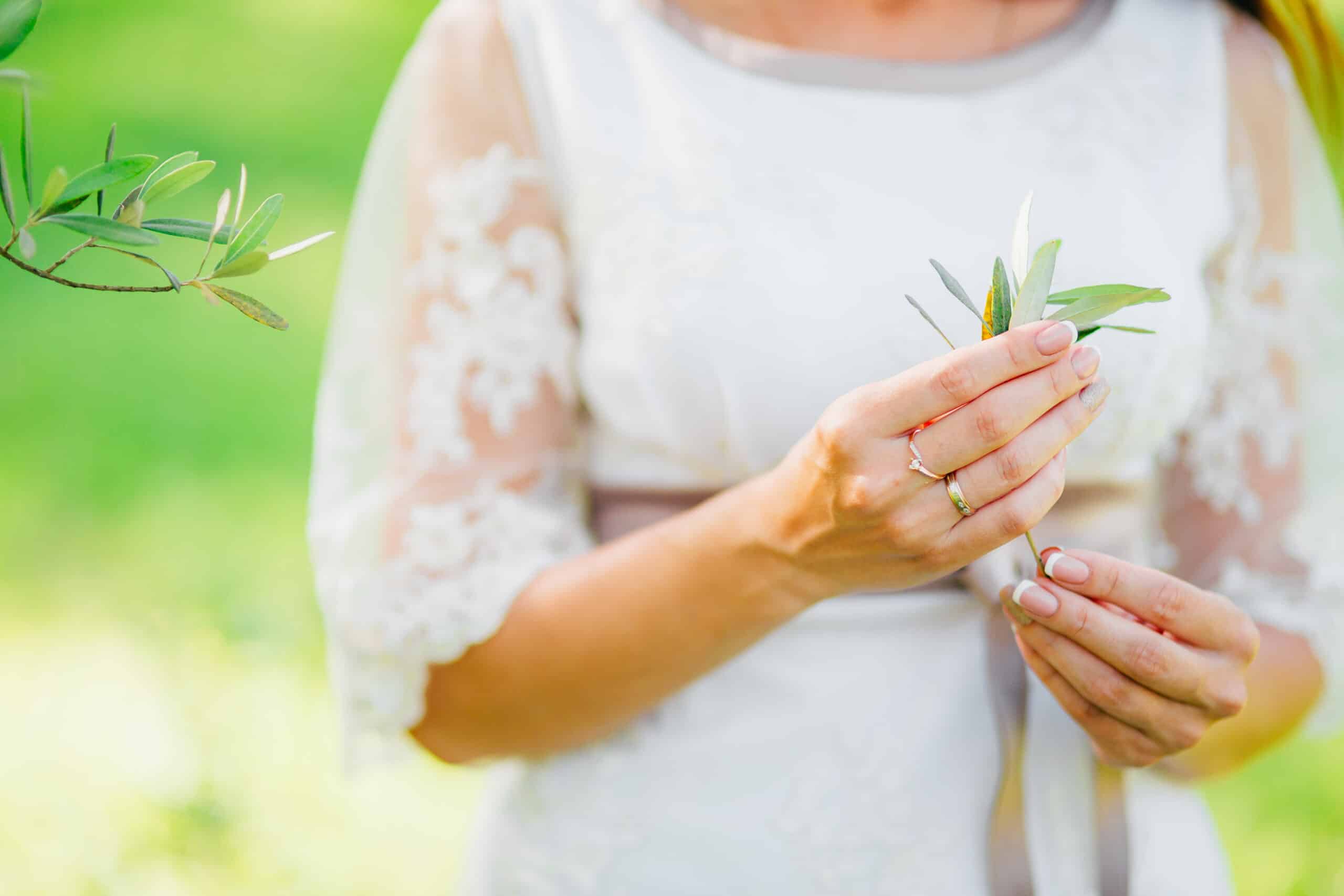 Silke Otte 4 olive branch female hands hands bride wedding mon scaled