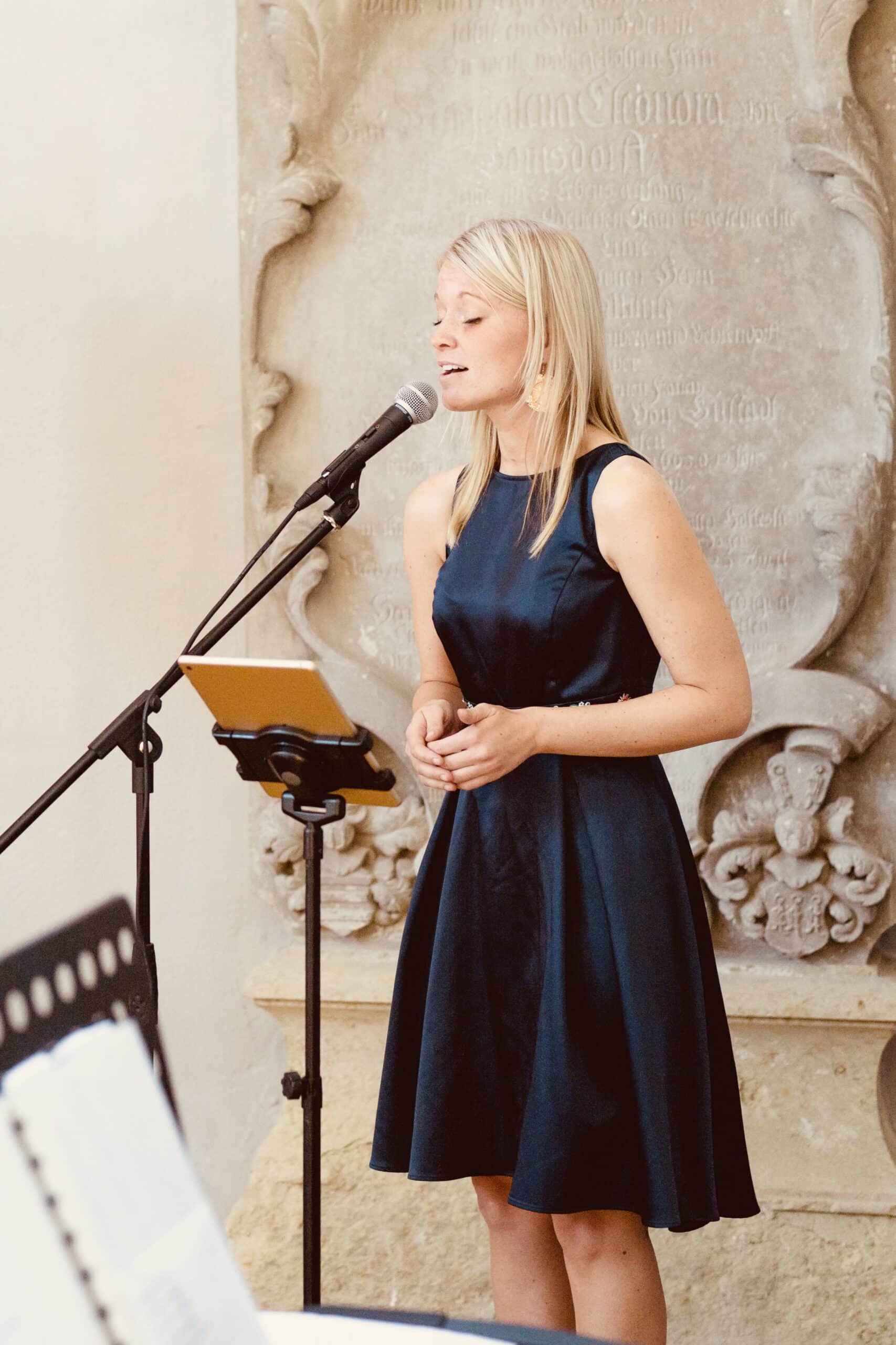 hochzeitssaengerin silke otte