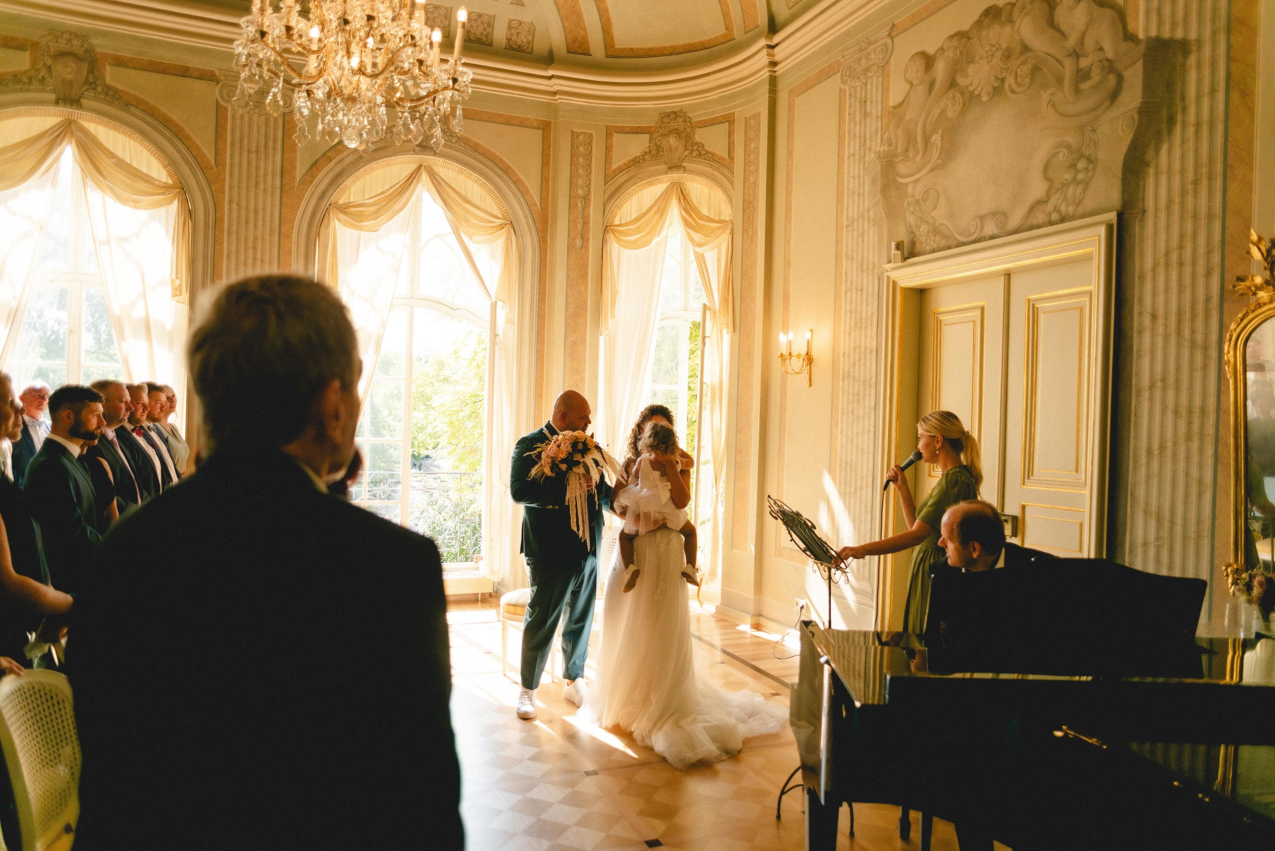freie rednerin silke otte freie hochzeit