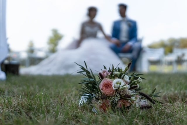 hochzeit saengering und freie rednerin in meiner naehe silke otte