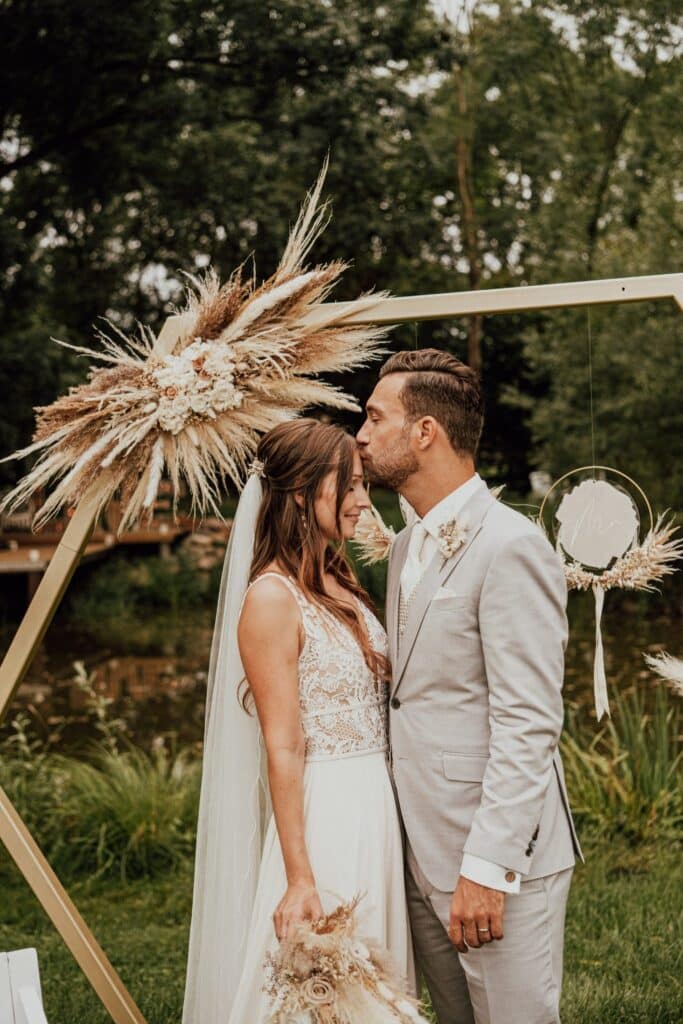 saengerinnen saenger hochzeitssaengerinnen zoerbig silke otte