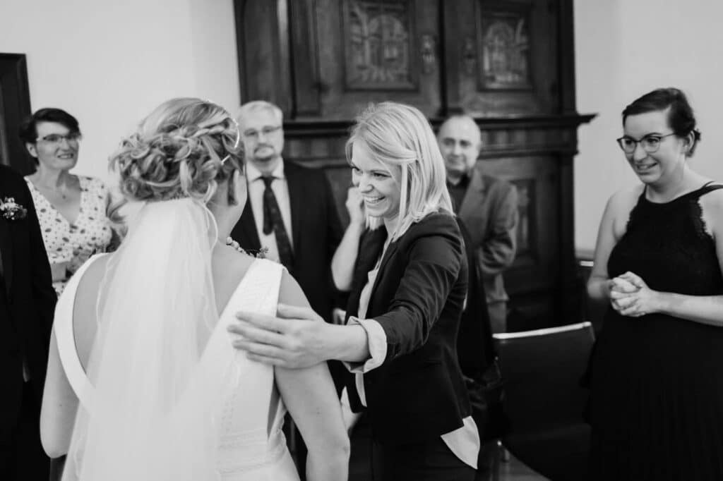 silke otte freie hochzeitsrednerin
