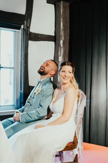 silke otte freie rednerin hochzeiten