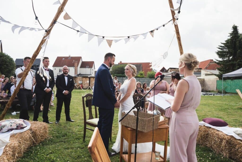 silke otte freie trauung rednerin hochzeit