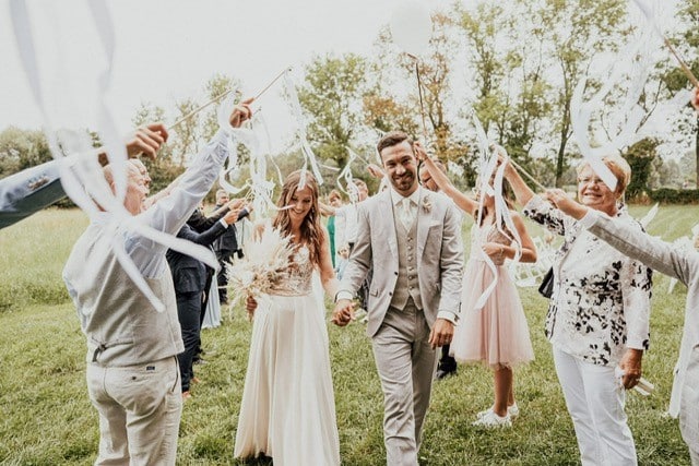silke otte freie trauung saengerin hochzeit