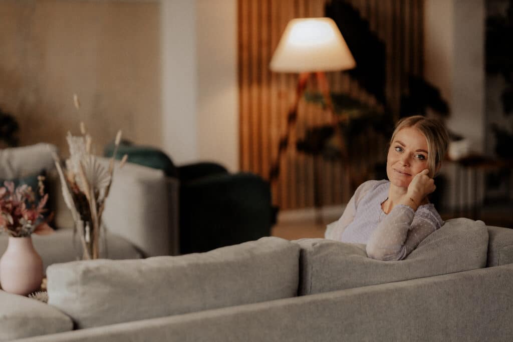 silke otte freie rednerin halle juliebeckfotografie 1