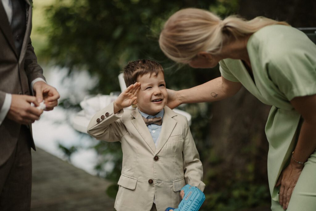 PHOTO 2025 09 29 11 12 56