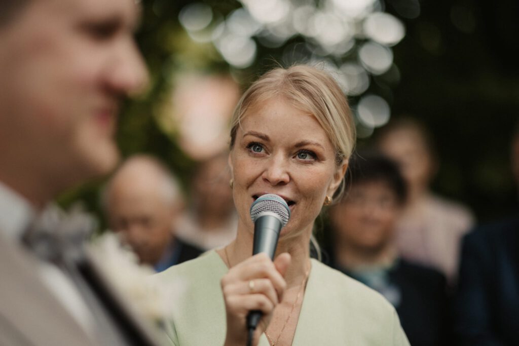 PHOTO 2025 09 29 11 12 56 2